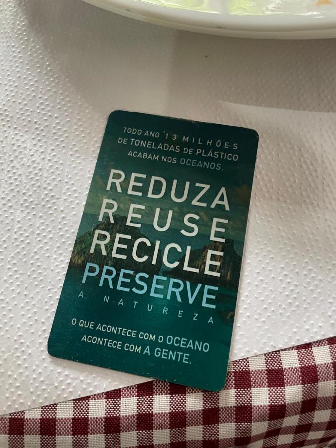 Aldeia De Camburi Hotel Camburi  Kültér fotó