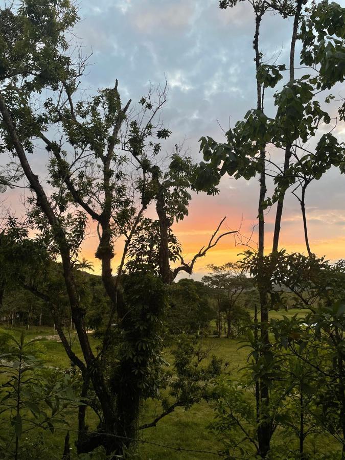 Aldeia De Camburi Hotel Camburi  Kültér fotó